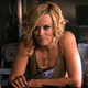 Illustration for article titled Don't Worry, Red Alert Fans, Jenny McCarthy Is Apparently A "Badass" Tanya